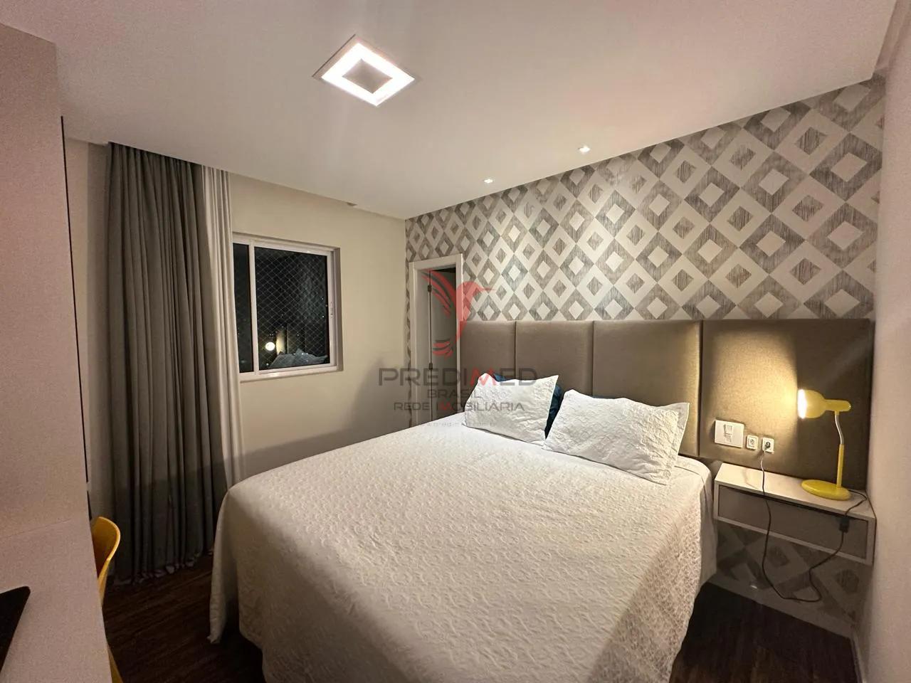Apartamento, 4 quartos, 143 m² - Foto 15