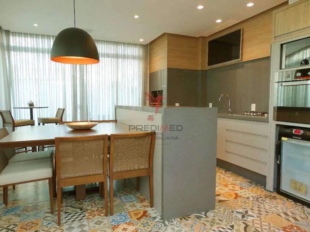 Apartamento, 3 quartos, 146 m² - Foto 13