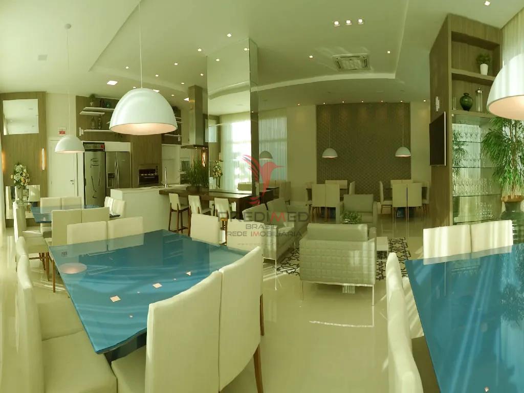 Exclusividade e Conforto no Cora&ccedil;&atilde;o de Balne&aacute;rio Cambori&uacute;  Balneário Camboriú - 