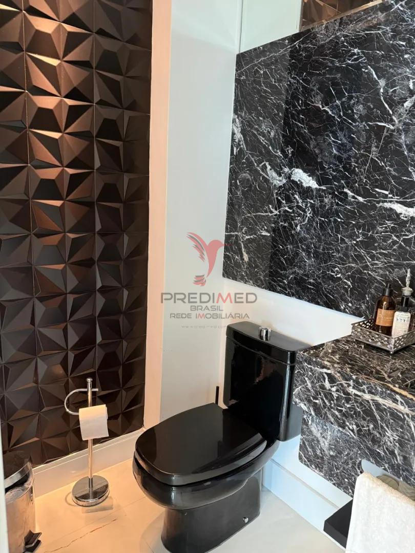 Exclusividade e Conforto no Cora&ccedil;&atilde;o de Balne&aacute;rio Cambori&uacute;  Balneário Camboriú - 