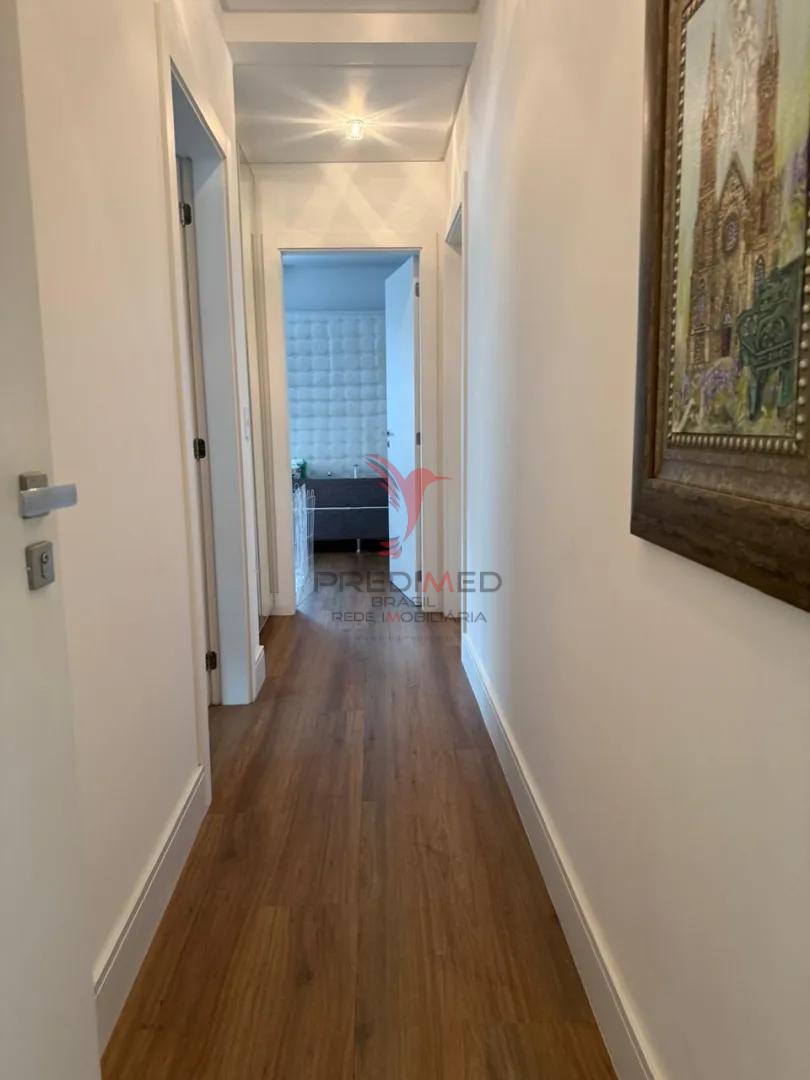 Apartamento, 3 quartos, 146 m² - Foto 34