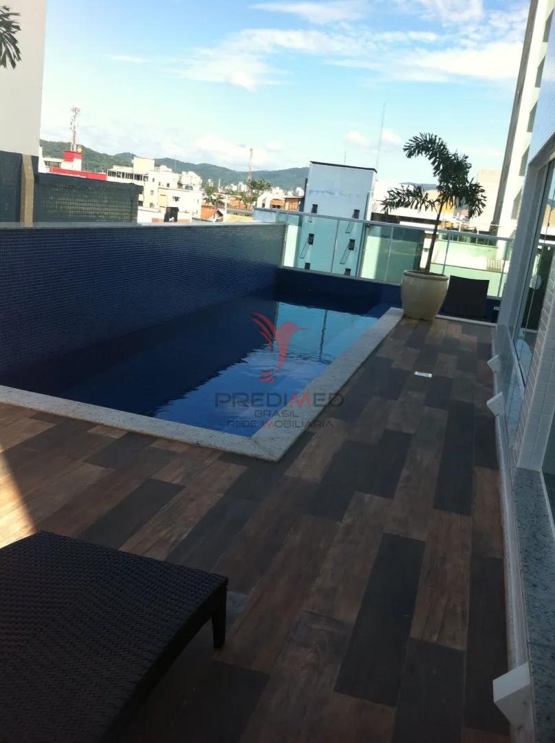Exclusividade e Conforto no Cora&ccedil;&atilde;o de Balne&aacute;rio Cambori&uacute;  Balneário Camboriú - 