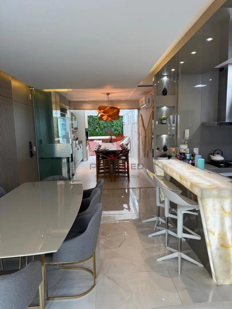 Apartamento, 3 quartos, 146 m² - Foto 27