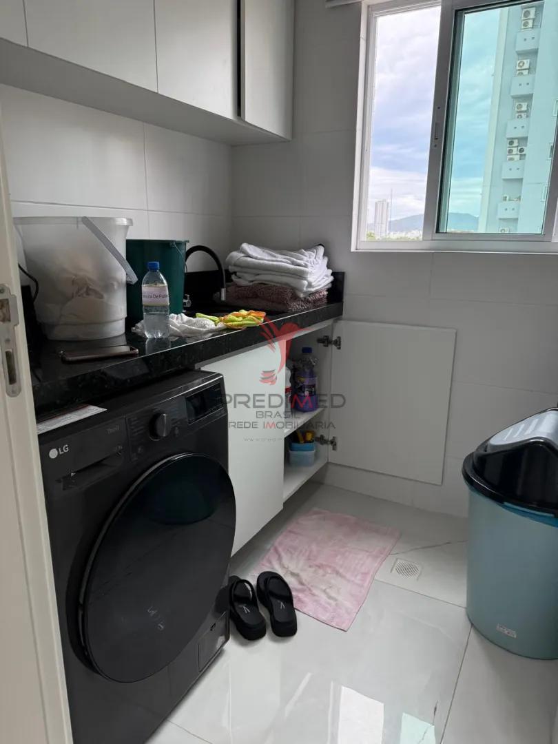 Apartamento, 3 quartos, 146 m² - Foto 29