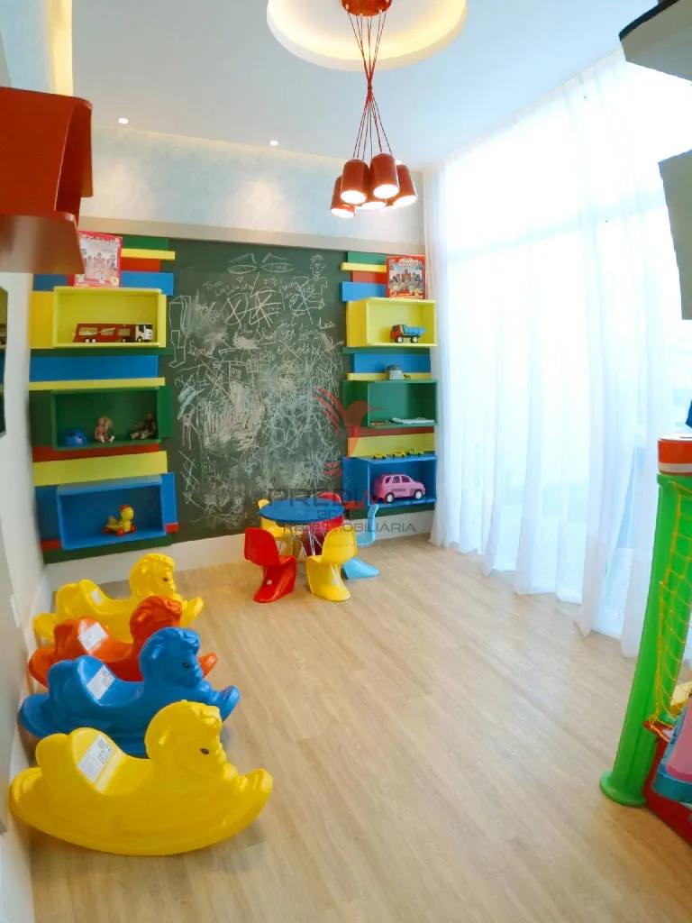 Apartamento, 3 quartos, 146 m² - Foto 4