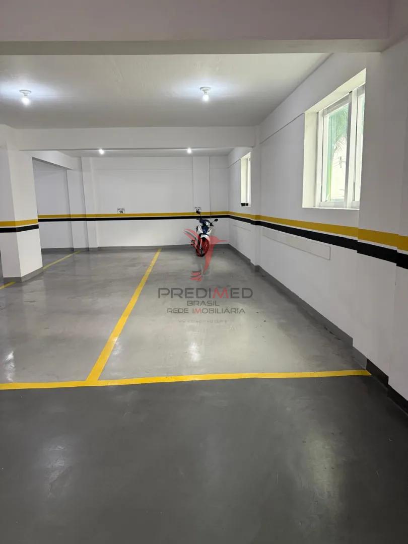 Apartamento, 3 quartos, 146 m² - Foto 6