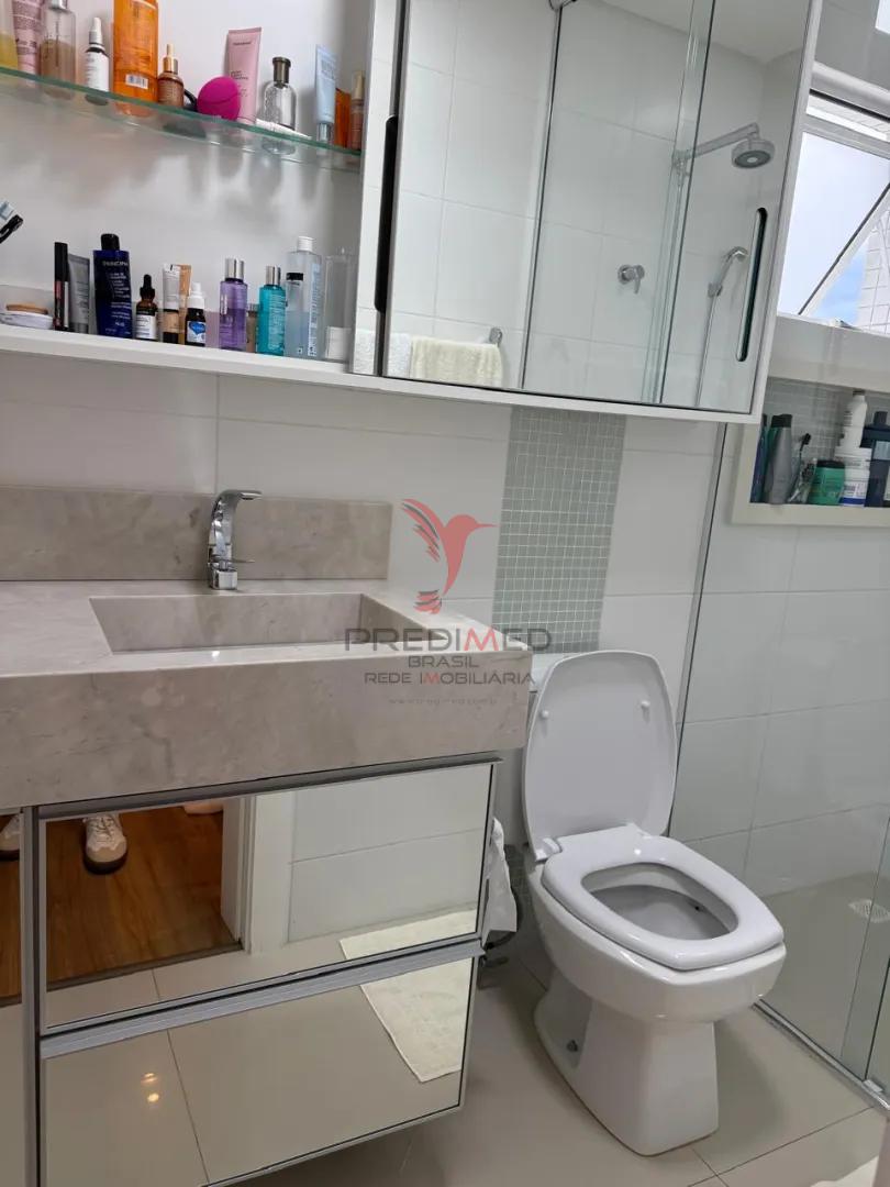Exclusividade e Conforto no Cora&ccedil;&atilde;o de Balne&aacute;rio Cambori&uacute;  Balneário Camboriú - 