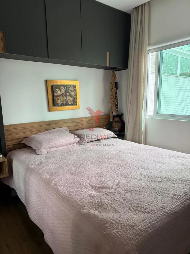 Exclusividade e Conforto no Cora&ccedil;&atilde;o de Balne&aacute;rio Cambori&uacute;  Balneário Camboriú - 