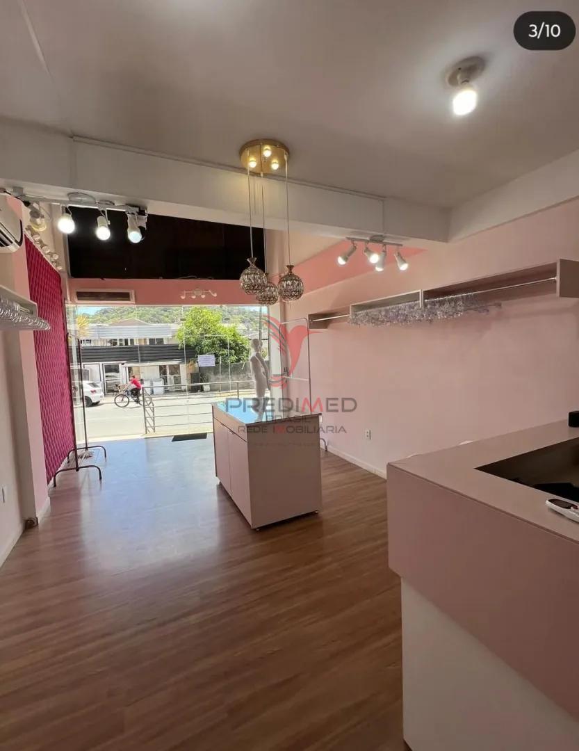 Sala-Conjunto, 61 m² - Foto 2