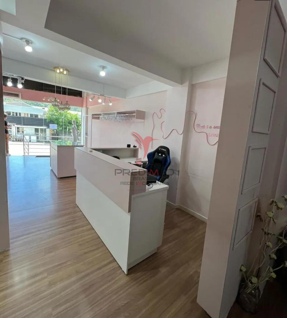 Sala-Conjunto, 61 m² - Foto 3
