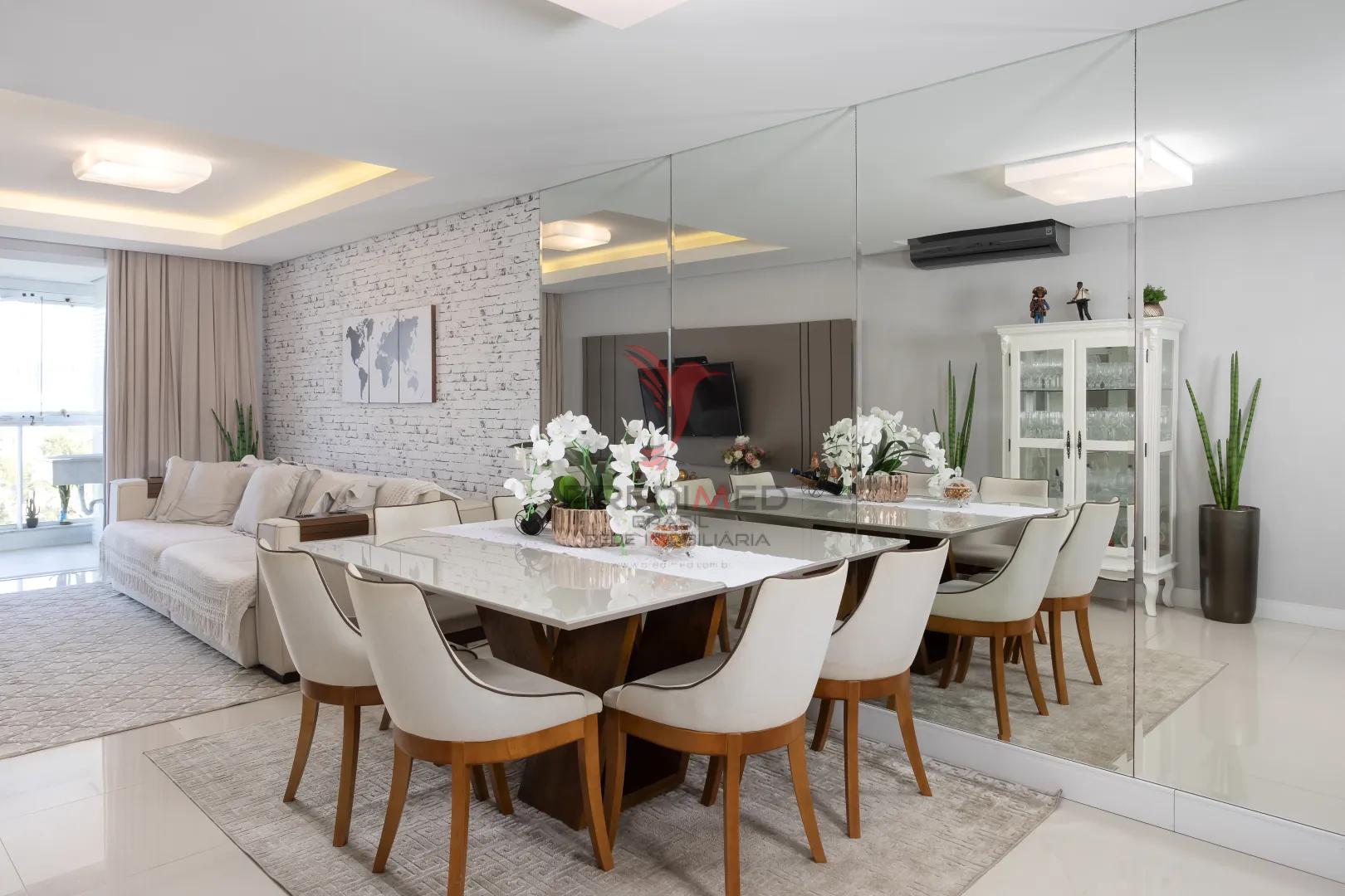 Apartamento, 3 quartos, 110 m² - Foto 24