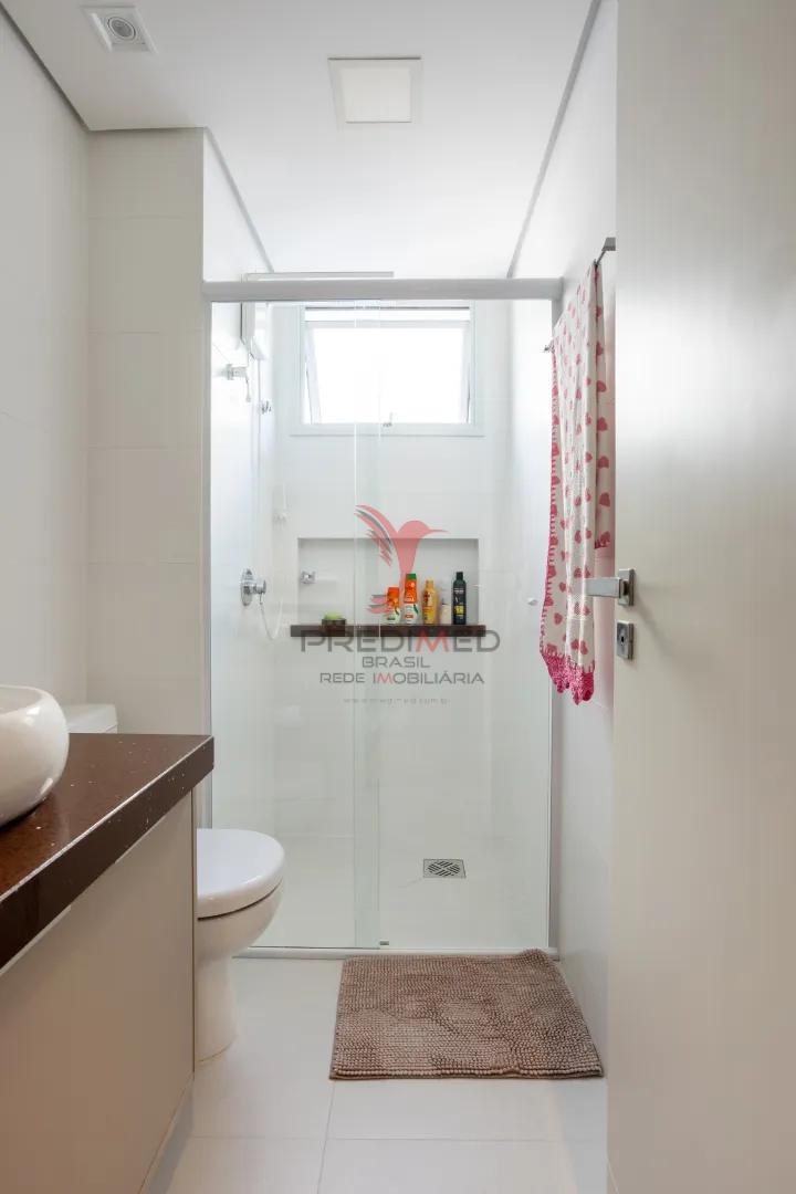 Apartamento, 3 quartos, 110 m² - Foto 26