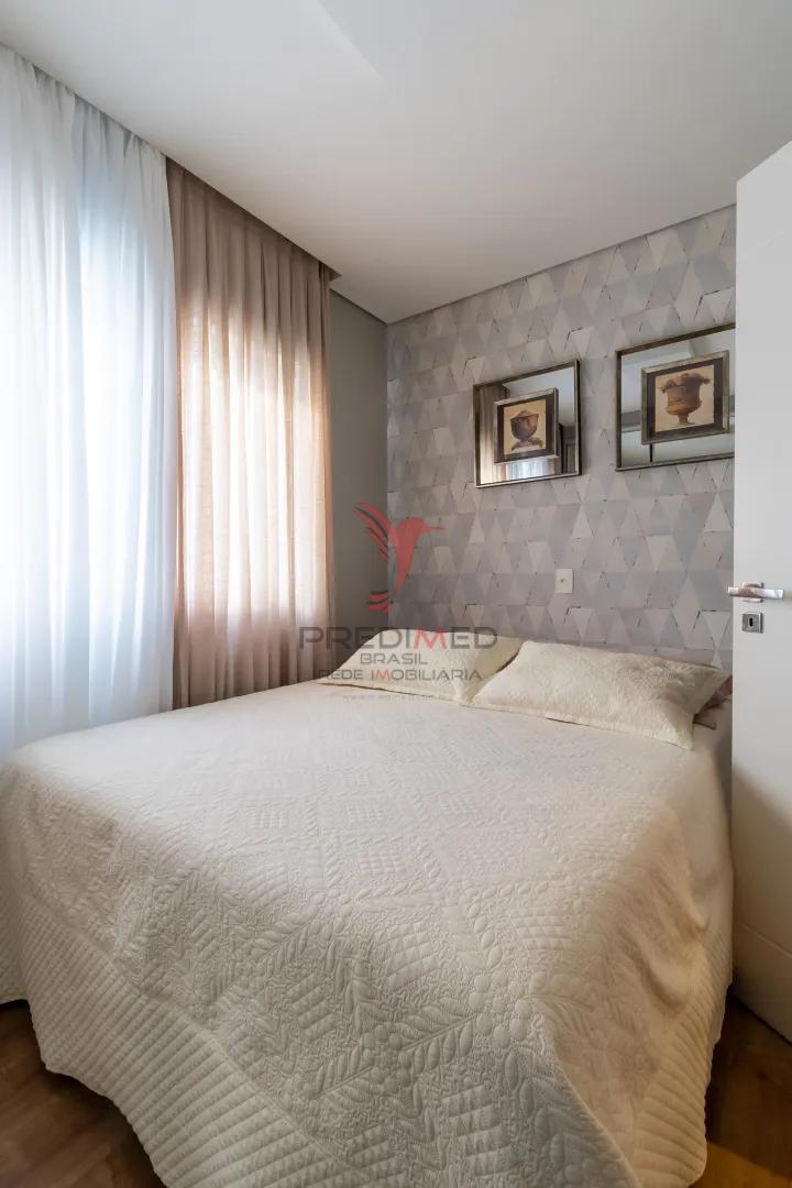 Apartamento, 3 quartos, 110 m² - Foto 27