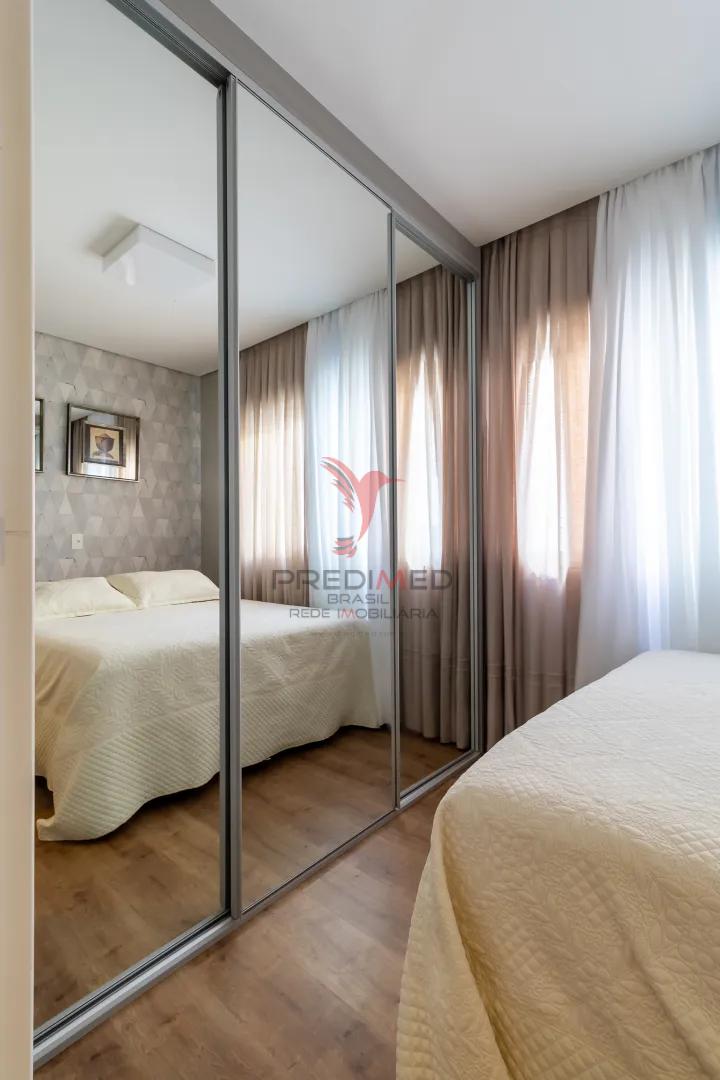 Apartamento, 3 quartos, 110 m² - Foto 28