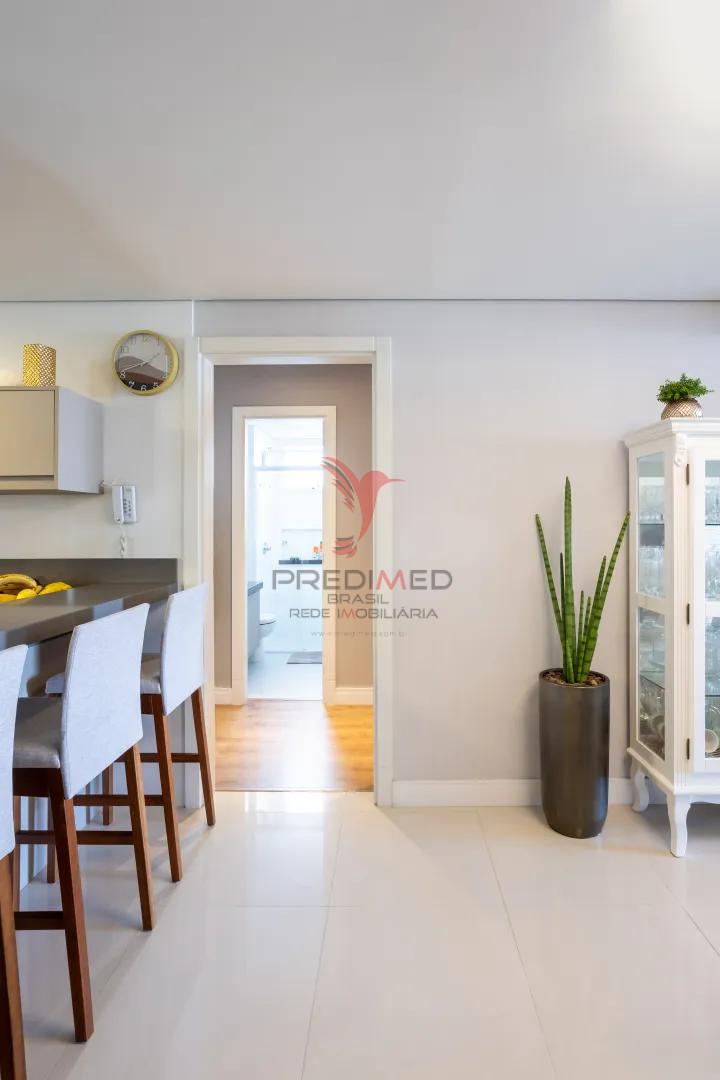 Viva a Experi&ecirc;ncia Club House no Cora&ccedil;&atilde;o da Praia Brava Rua Delfim Mário de Pádua Peixoto - - 