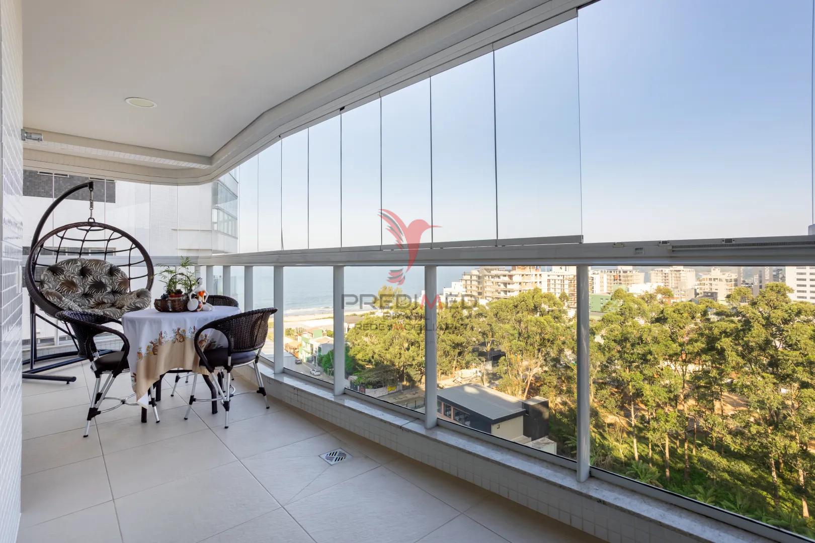 Apartamento, 3 quartos, 110 m² - Foto 36