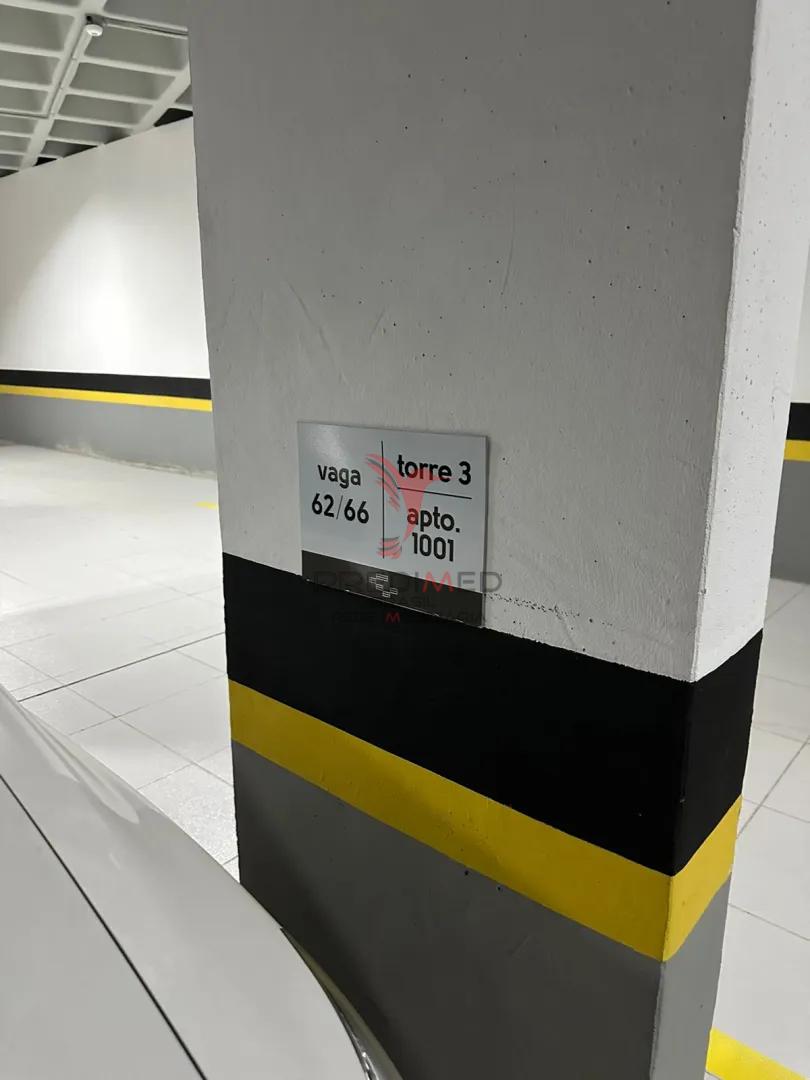 Viva a Experi&ecirc;ncia Club House no Cora&ccedil;&atilde;o da Praia Brava Rua Delfim Mário de Pádua Peixoto - - 