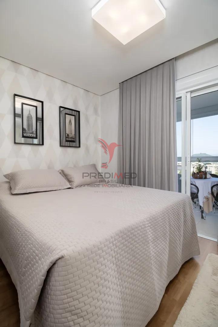 Apartamento, 3 quartos, 110 m² - Foto 29