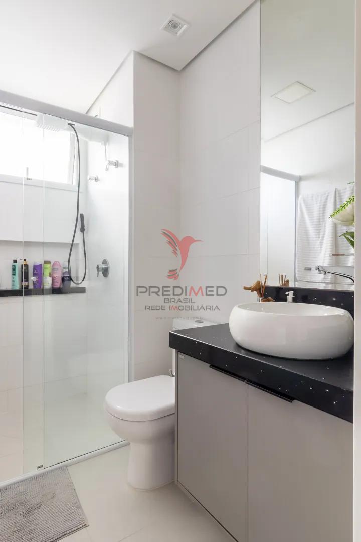 Viva a Experi&ecirc;ncia Club House no Cora&ccedil;&atilde;o da Praia Brava Rua Delfim Mário de Pádua Peixoto - - 