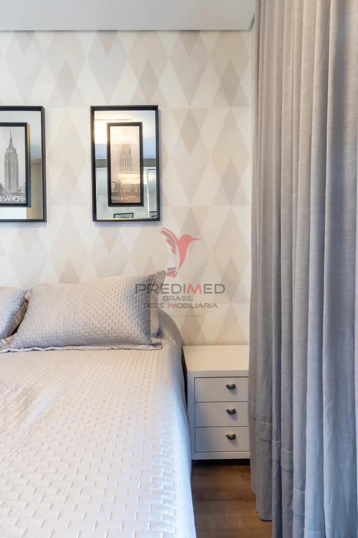 Apartamento, 3 quartos, 110 m² - Foto 33