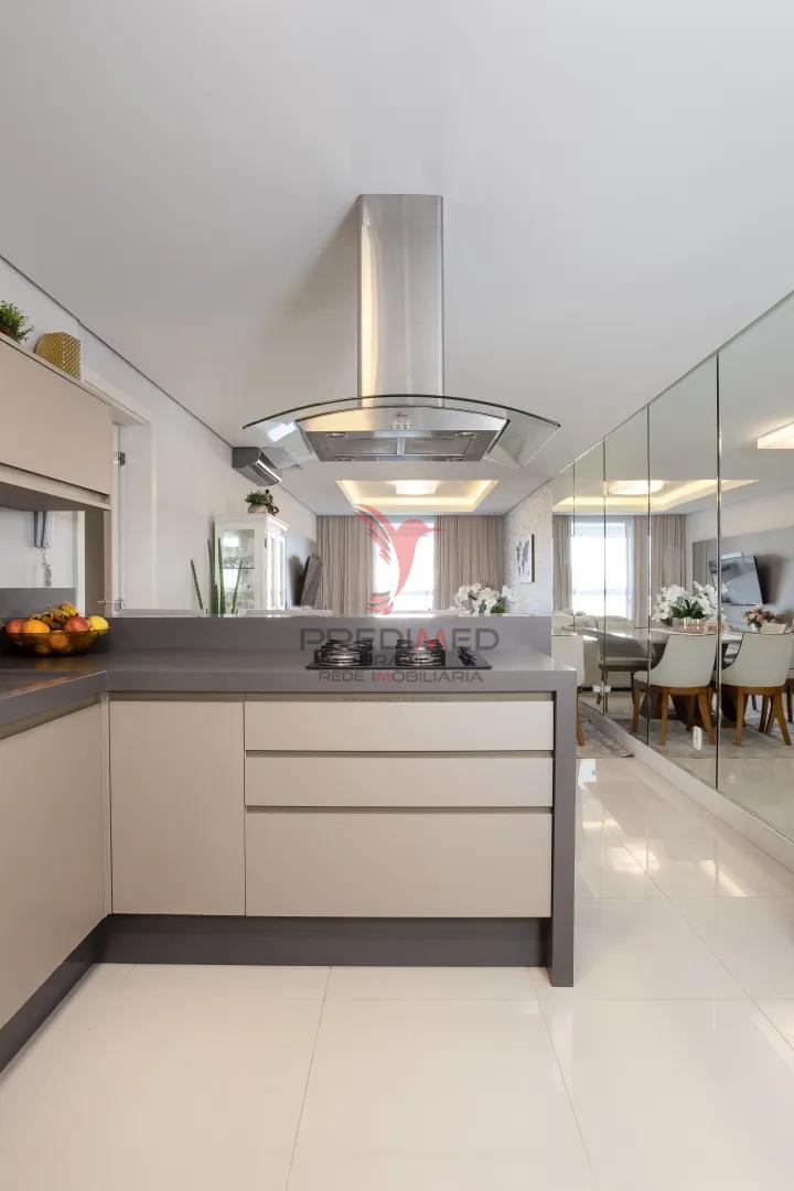 Apartamento, 3 quartos, 110 m² - Foto 20
