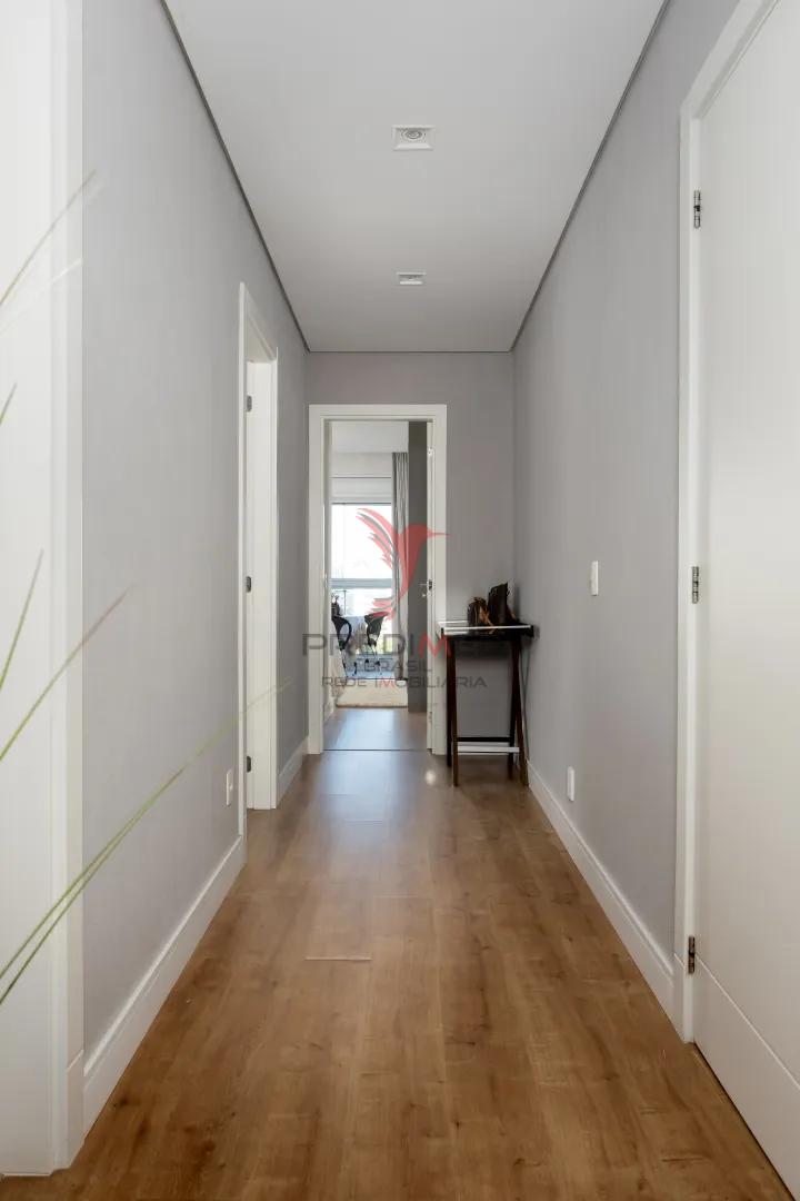 Apartamento, 3 quartos, 110 m² - Foto 38
