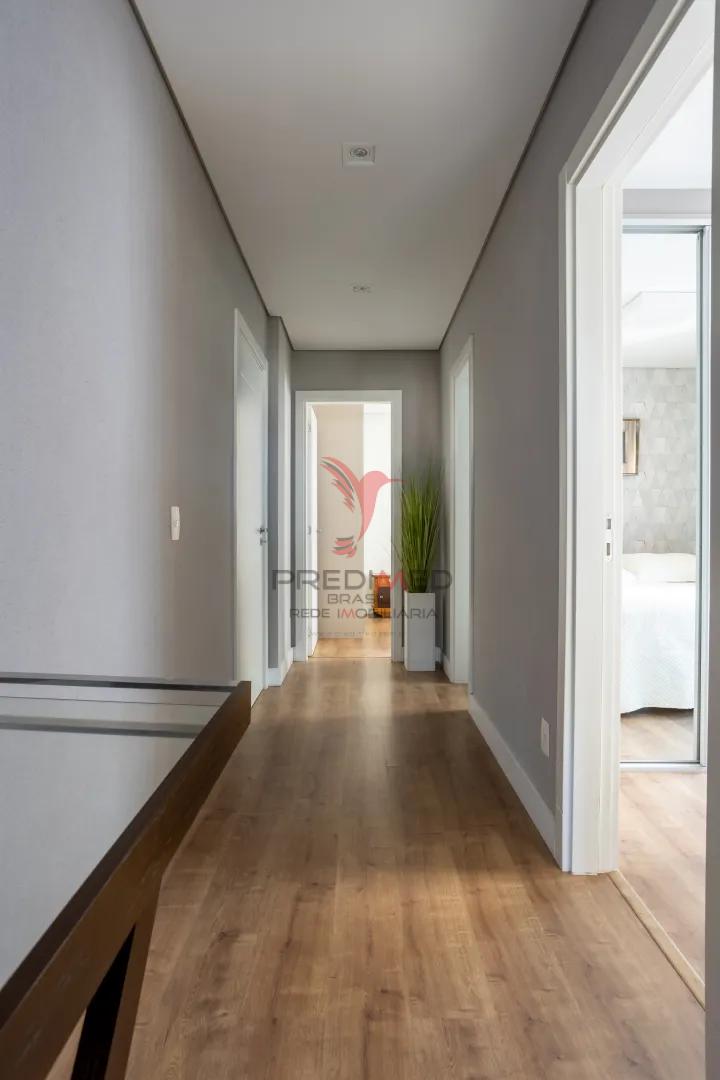 Apartamento, 3 quartos, 110 m² - Foto 37