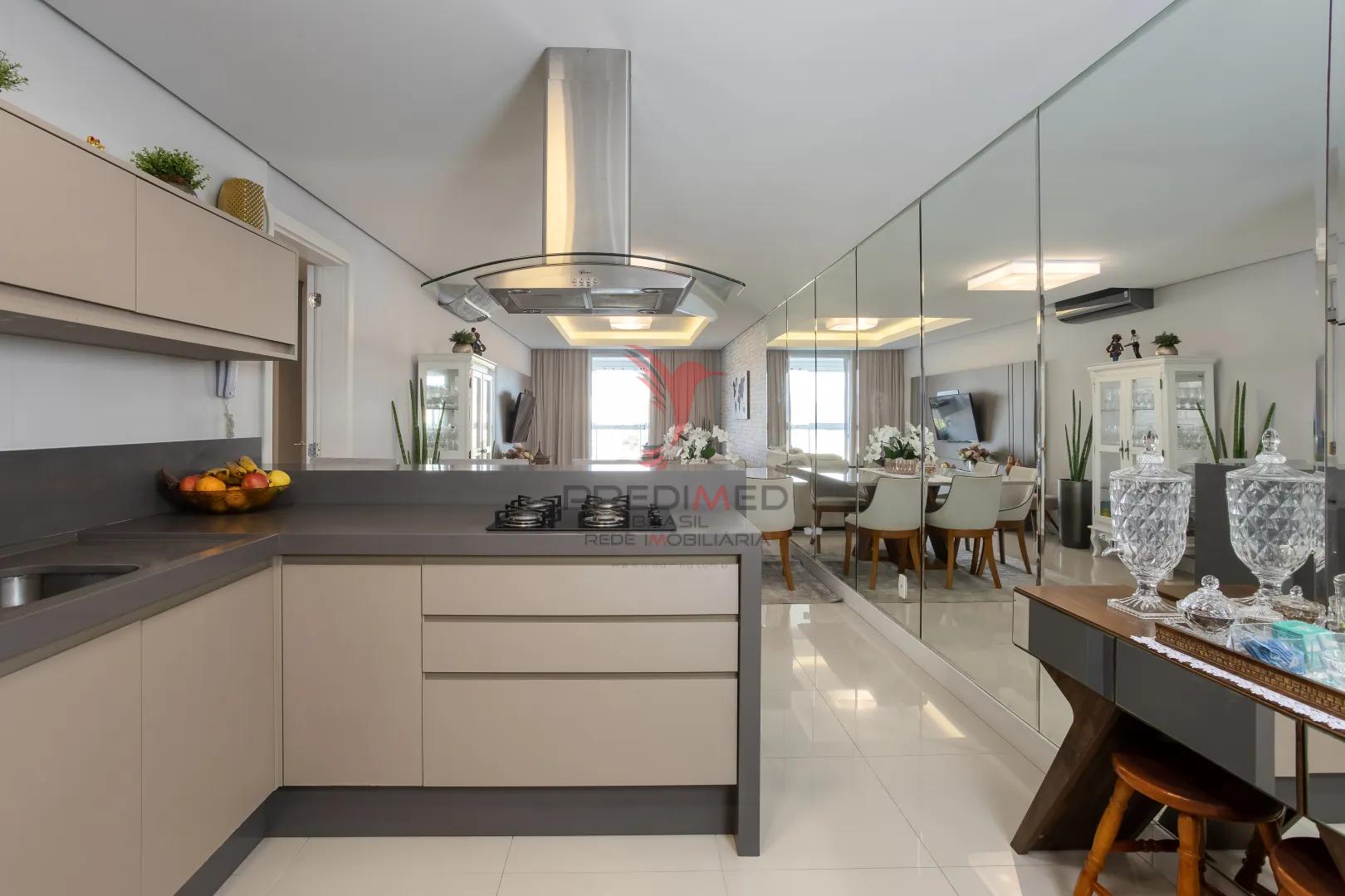 Apartamento, 3 quartos, 110 m² - Foto 22