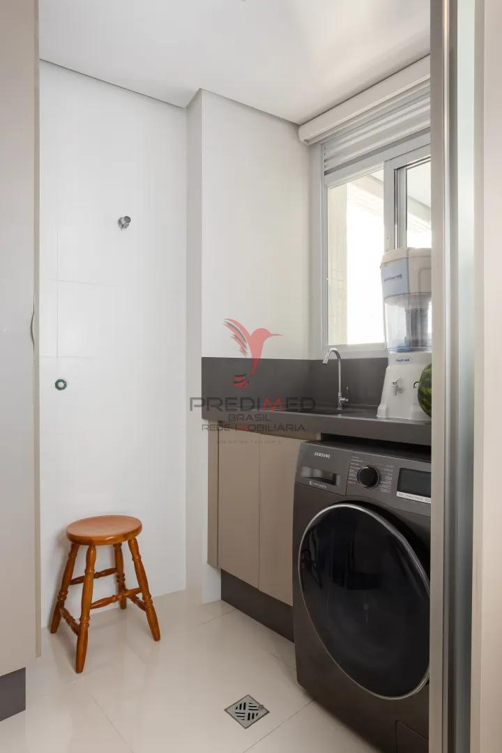 Apartamento, 3 quartos, 110 m² - Foto 39
