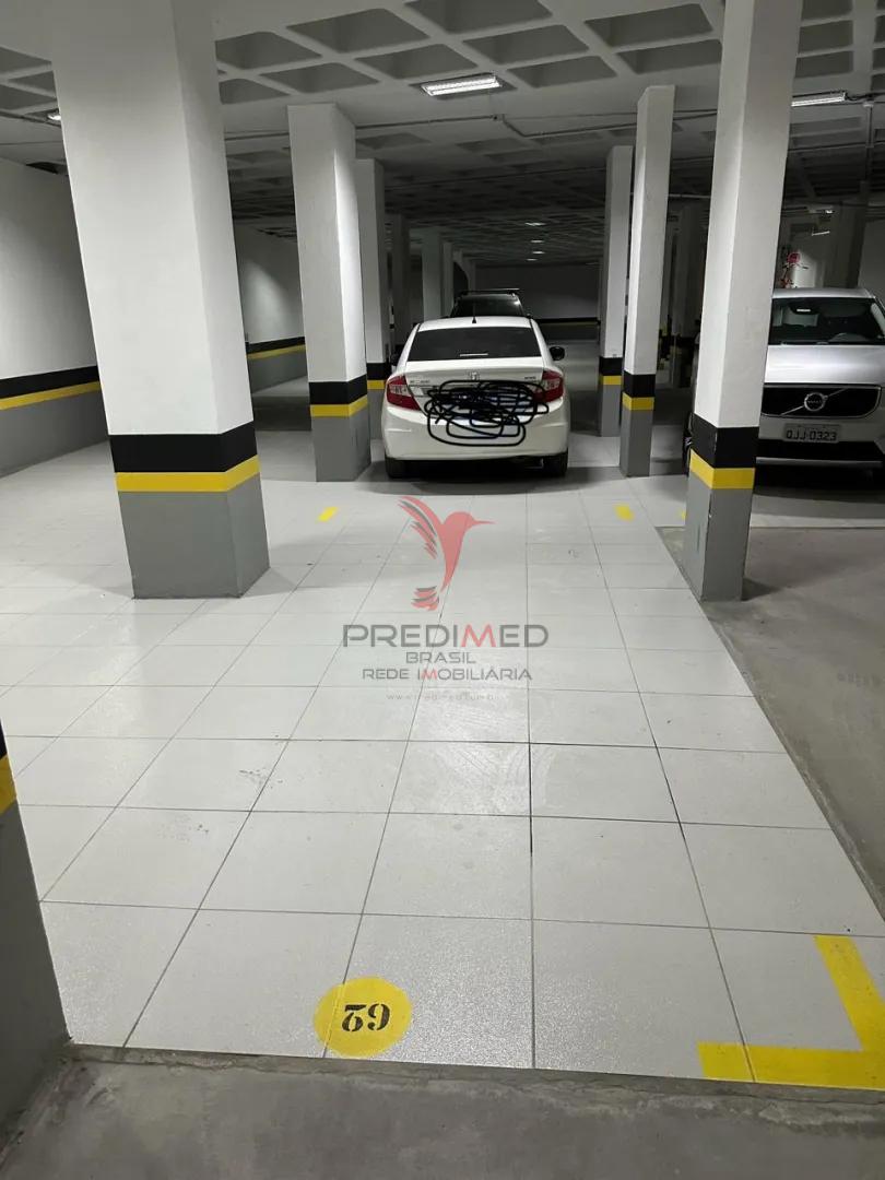 Apartamento, 3 quartos, 110 m² - Foto 4