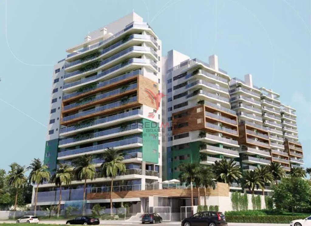 Apartamento, 3 quartos, 110 m² - Foto 30