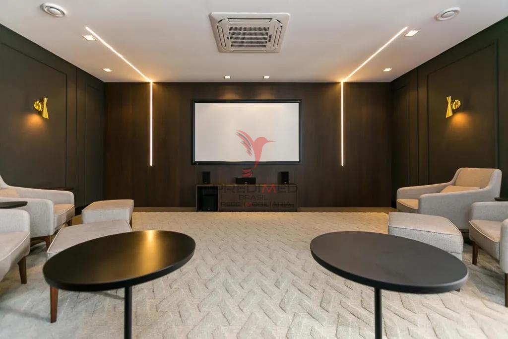 Viva a Experi&ecirc;ncia Club House no Cora&ccedil;&atilde;o da Praia Brava Rua Delfim Mário de Pádua Peixoto - - 