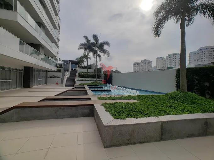 Apartamento, 3 quartos, 110 m² - Foto 6