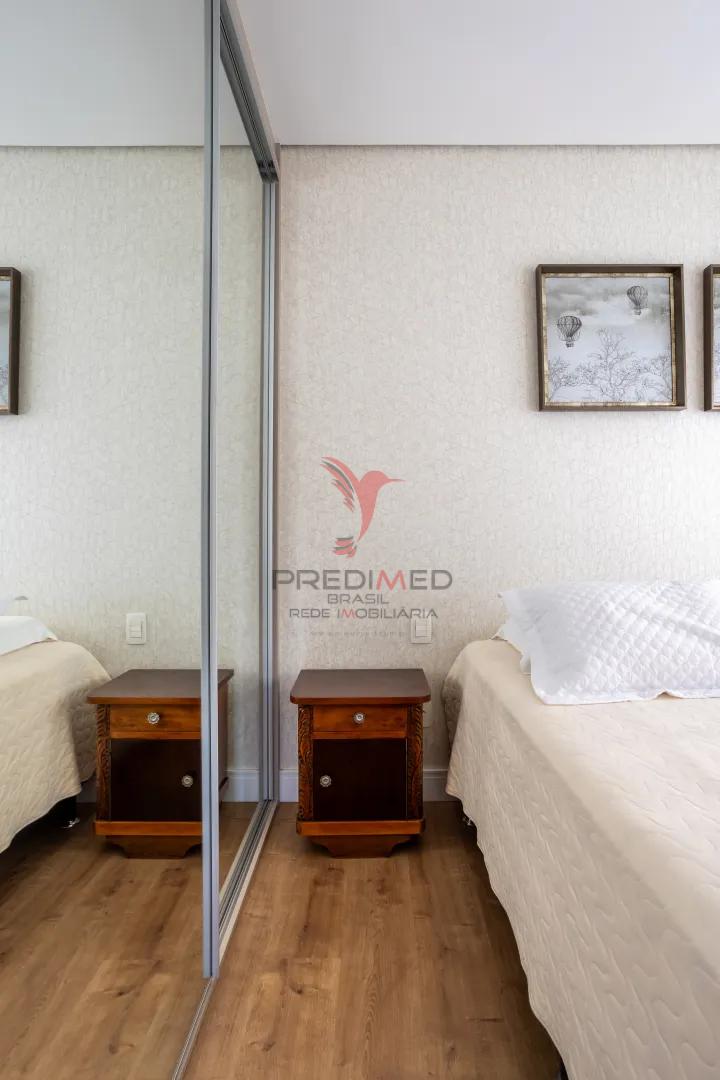 Apartamento, 3 quartos, 110 m² - Foto 25