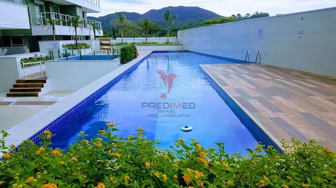 Viva a Experi&ecirc;ncia Club House no Cora&ccedil;&atilde;o da Praia Brava Rua Delfim Mário de Pádua Peixoto - - 