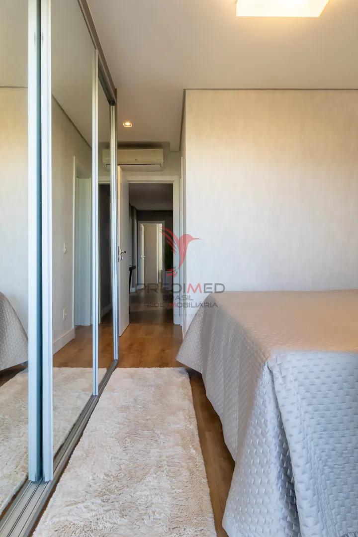 Apartamento, 3 quartos, 110 m² - Foto 34