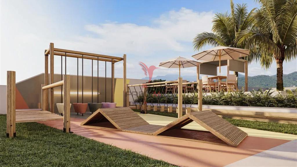 Brava Breeze, Seu ref&uacute;gio "Resort" no cora&ccedil;&atilde;o da Praia Brava Rua Bráulio Werner - - 