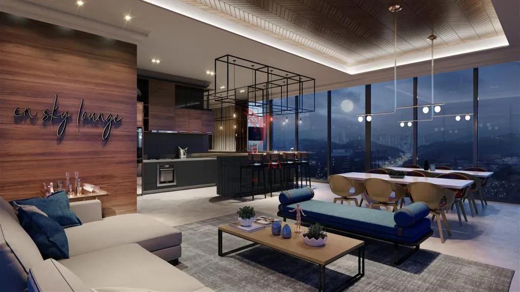 Brava Breeze, Seu ref&uacute;gio "Resort" no cora&ccedil;&atilde;o da Praia Brava Rua Bráulio Werner - - 