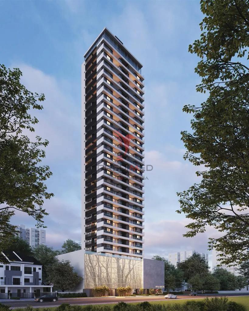 Brava Breeze, Seu ref&uacute;gio "Resort" no cora&ccedil;&atilde;o da Praia Brava Rua Bráulio Werner - - 