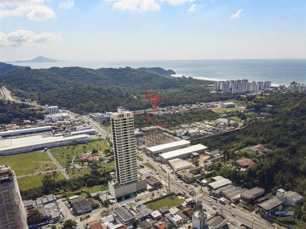 Apartamento, 2 quartos, 77 m² - Foto 5