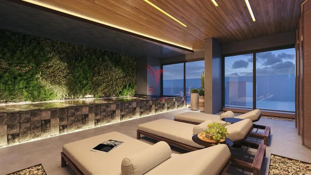 Apartamento, 2 quartos, 77 m² - Foto 16