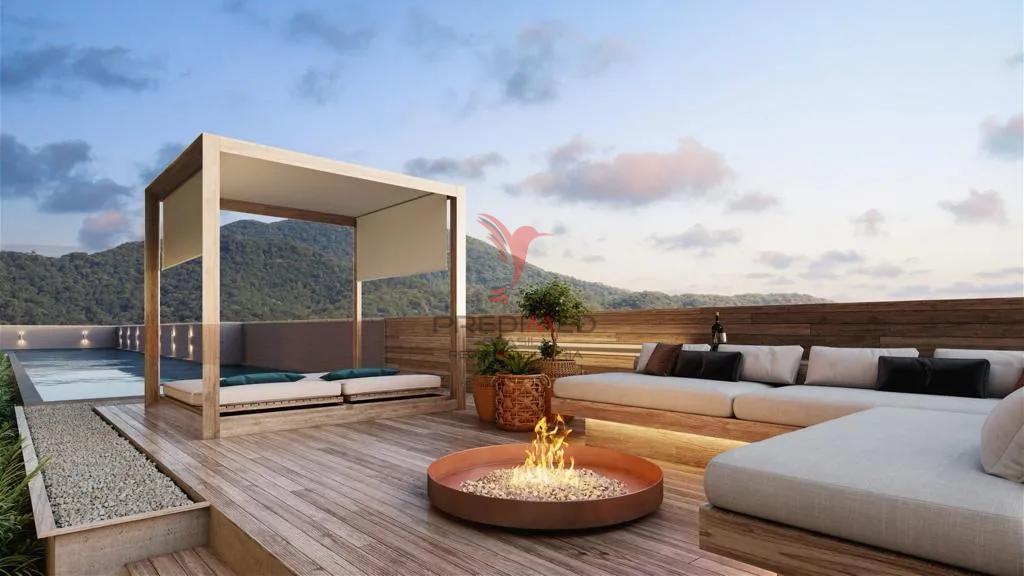 Brava Breeze, Seu ref&uacute;gio "Resort" no cora&ccedil;&atilde;o da Praia Brava Rua Bráulio Werner - - 