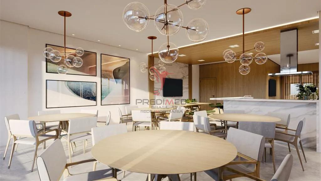 Brava Breeze, Seu ref&uacute;gio "Resort" no cora&ccedil;&atilde;o da Praia Brava Rua Bráulio Werner - - 