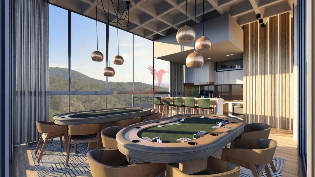 Brava Breeze, Seu ref&uacute;gio "Resort" no cora&ccedil;&atilde;o da Praia Brava Rua Bráulio Werner - - 