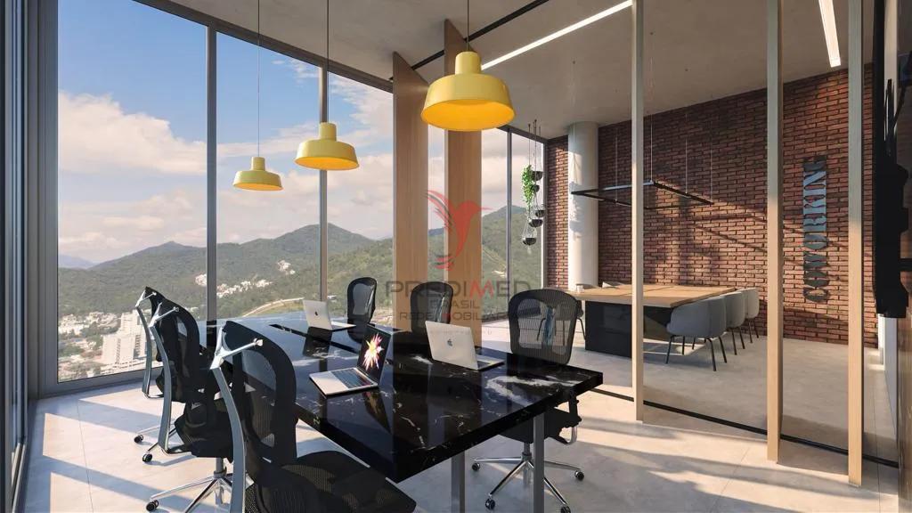 Apartamento, 2 quartos, 77 m² - Foto 17