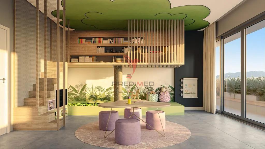 Brava Breeze, Seu ref&uacute;gio "Resort" no cora&ccedil;&atilde;o da Praia Brava Rua Bráulio Werner - - 