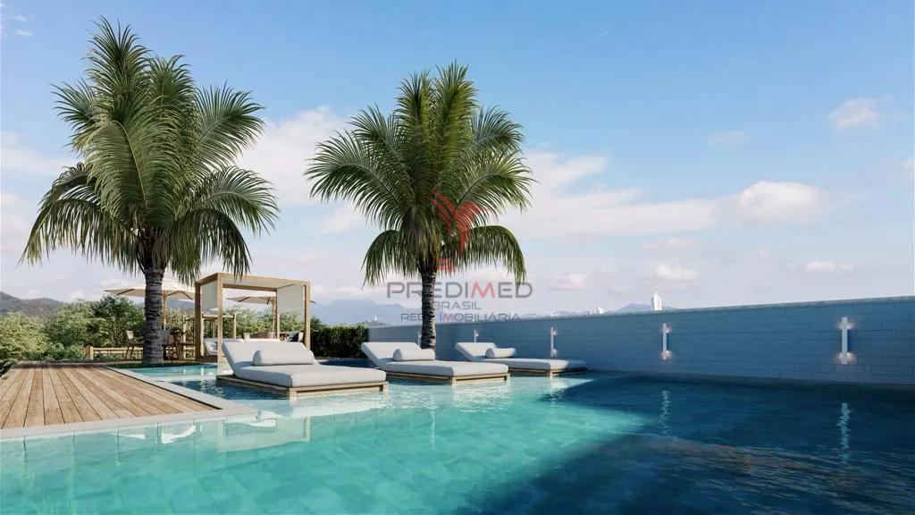 Brava Breeze, Seu ref&uacute;gio "Resort" no cora&ccedil;&atilde;o da Praia Brava Rua Bráulio Werner - - 