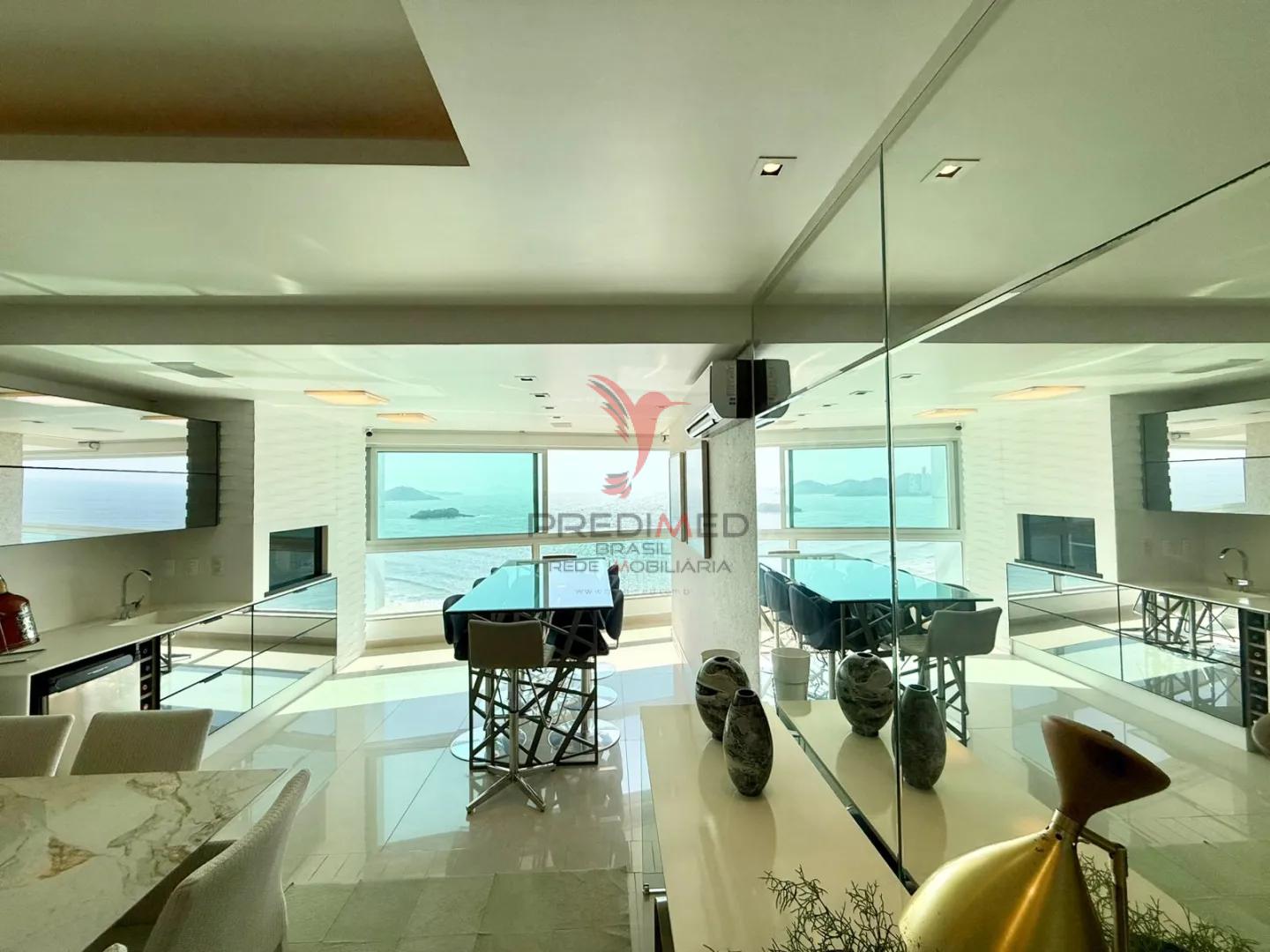 Apartamento, 4 quartos, 219 m² - Foto 46