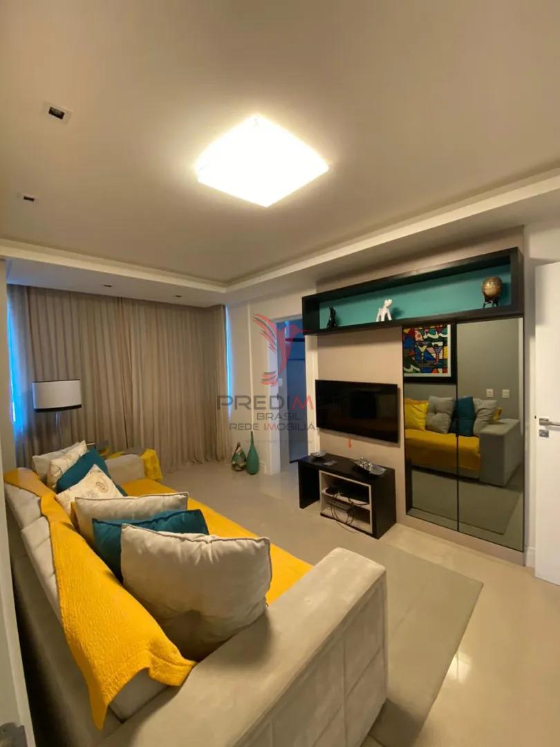 Apartamento, 4 quartos, 219 m² - Foto 37