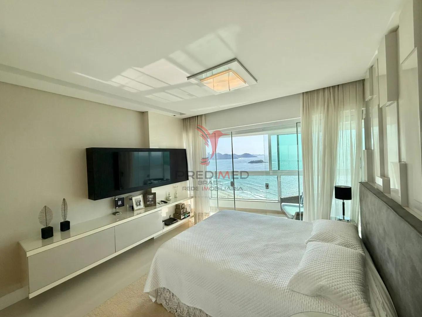 Apartamento, 4 quartos, 219 m² - Foto 28